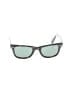 Ray-Ban Gray Sunglasses One size - photo 2