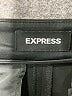 Express Black Dress Pants Size 4S - photo 7