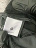 Express Black Dress Pants Size 4S - photo 8