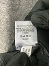 Express Black Dress Pants Size 4S - photo 9
