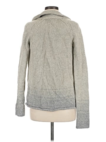 Theory Cardigan (view 2)