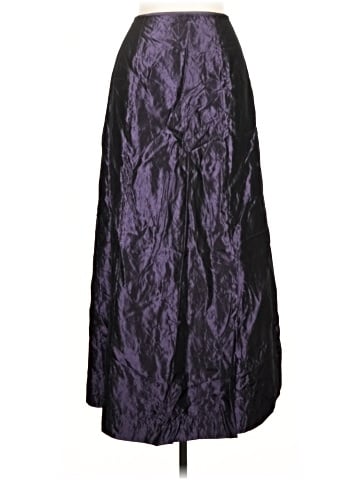 Adrianna Papell Formal Skirt (view 1)