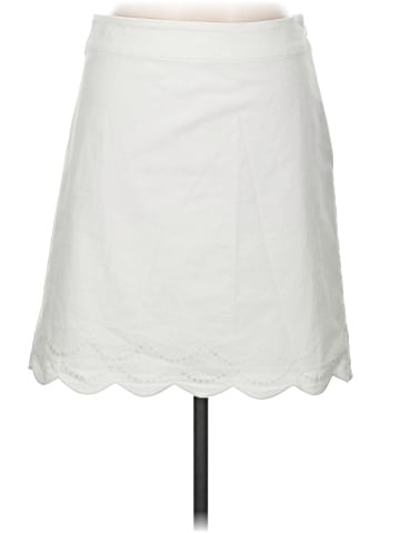 Talbots Casual Skirt (view 1)