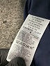 Baby Gap 100% Polyester Stars Blue Snow Jacket Size 12-18 mo - photo 4