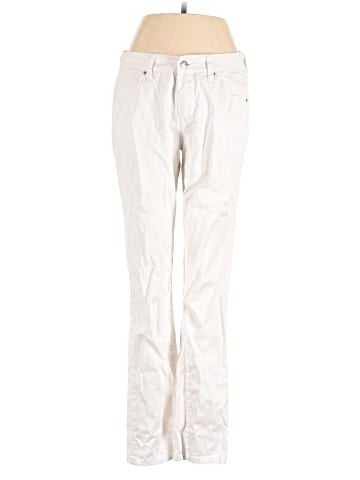 Jag Jeans (view 1)