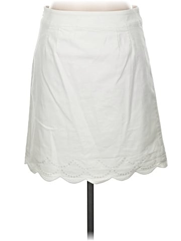 Talbots Casual Skirt (view 2)