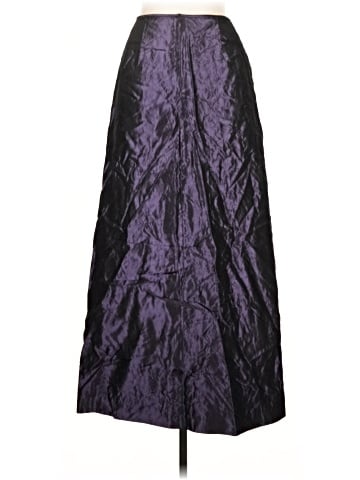 Adrianna Papell Formal Skirt (view 2)