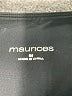 Maurices Black Active Pants Size M - photo 4