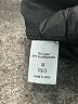 Maurices Black Active Pants Size M - photo 5