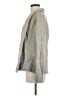 Theory Gray Cardigan Size M - photo 5