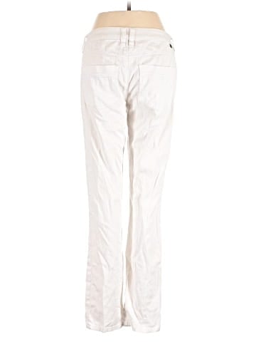 Jag Jeans (view 2)