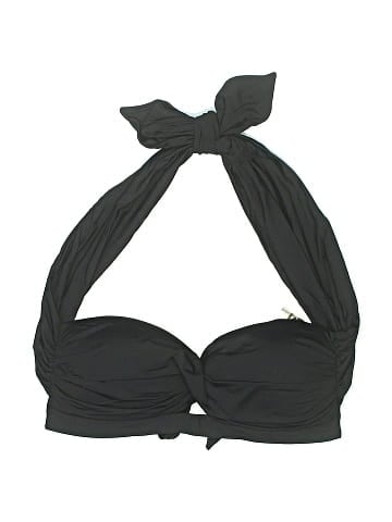 Cosabella Swimsuit Top (view 1)