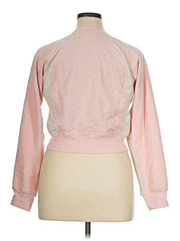 Athleta Sweatshirt (view 2)