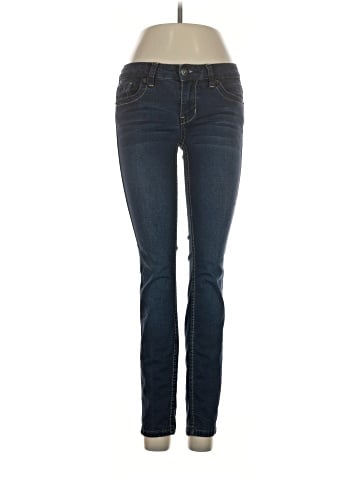 Guess Jeans (view 1)