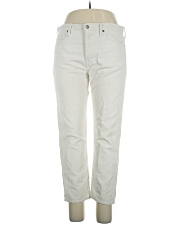 Vince. Casual Pants (view 1)