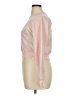 Athleta Pink Sweatshirt Size 16 - photo 5