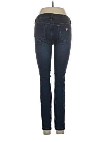 Guess Jeans (view 2)