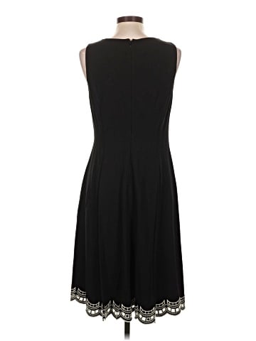 Talbots Cocktail Dress (view 2)
