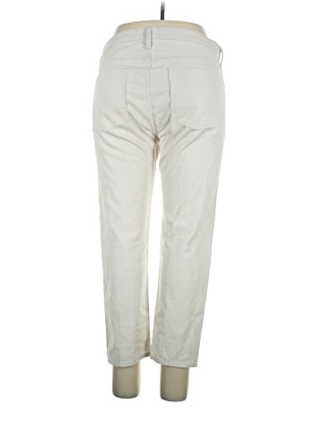 Vince. Casual Pants (view 2)