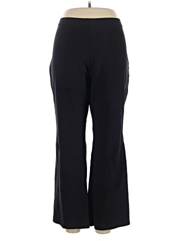 Adidas Active Pants (view 1)