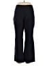Adidas Black Active Pants Size XL - photo 1