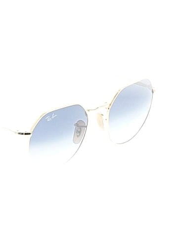 Ray-Ban Sunglasses (view 1)