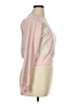 Athleta Pink Sweatshirt Size 16 - photo 4