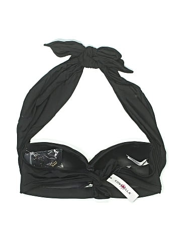 Cosabella Swimsuit Top (view 2)