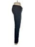 Guess Solid Blue Jeans Size 26 waist - photo 4