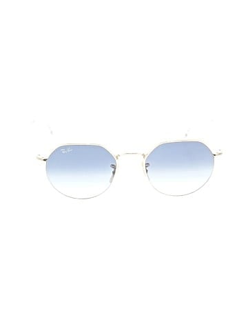 Ray-Ban Sunglasses (view 2)