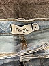 rue21 Blue Jeans Size 4 - photo 7