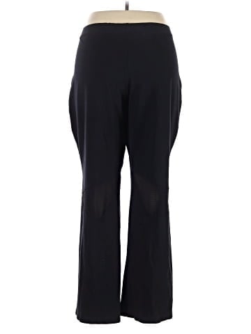 Adidas Active Pants (view 2)