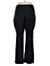 Adidas Black Active Pants Size XL - photo 2