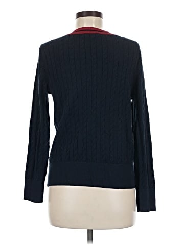 Tommy Hilfiger Pullover Sweater (view 2)