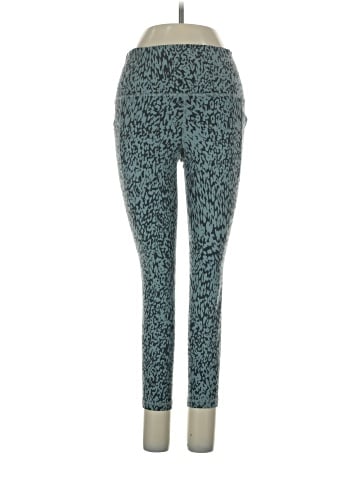 Athleta Leggings (view 1)