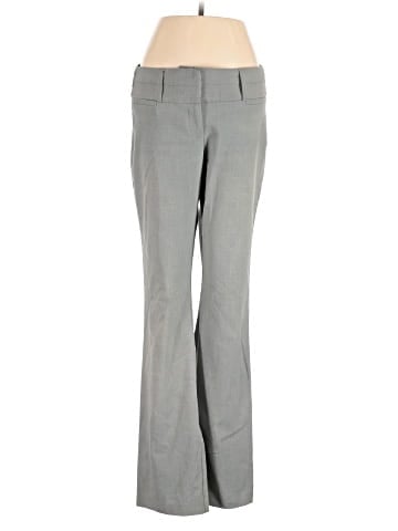 Maurices Dress Pants (view 1)