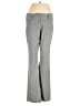 Maurices Gray Dress Pants Size 5 - 6 - photo 1