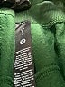 Lululemon Athletica Solid Green Cargo Pants Size S - photo 7