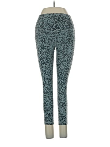 Athleta Leggings (view 2)