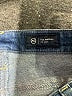 Adriano Goldschmied Hearts Blue Jeans Size 28 waist - photo 7