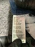 Adriano Goldschmied Hearts Blue Jeans Size 28 waist - photo 8