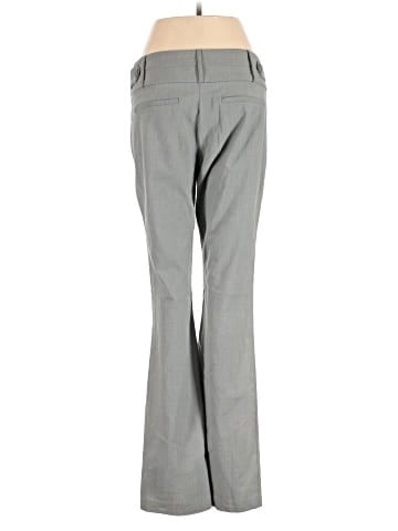 Maurices Dress Pants (view 2)