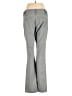 Maurices Gray Dress Pants Size 5 - 6 - photo 2