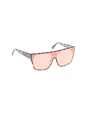 Stella McCartney Sunglasses (view 1)