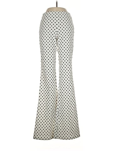 Zara Casual Pants (view 1)