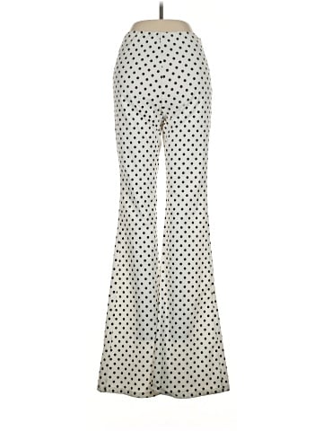 Zara Casual Pants (view 2)