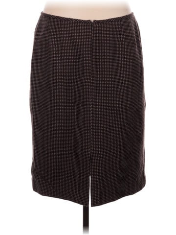 Unbranded Formal Skirt (view 2)