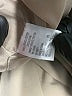 Tahari by ASL Ivory Blazer Size 10 Petite - photo 7