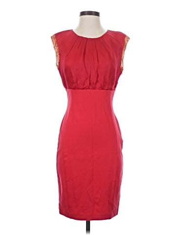 Ted Baker London Cocktail Dress (view 1)