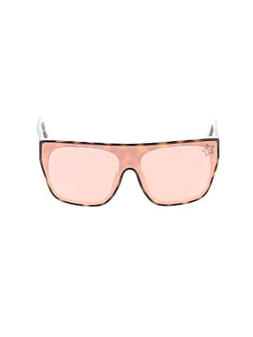 Stella McCartney Sunglasses (view 2)